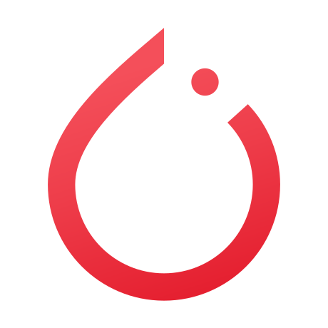 PyTorch Icon